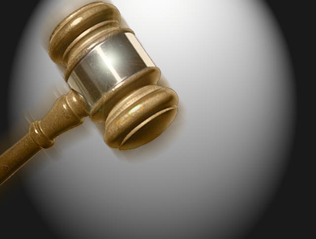court-gavel_0