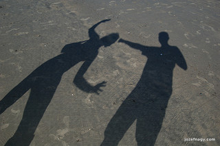 Jozef N (2009), Creative Commons