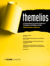 Themelios