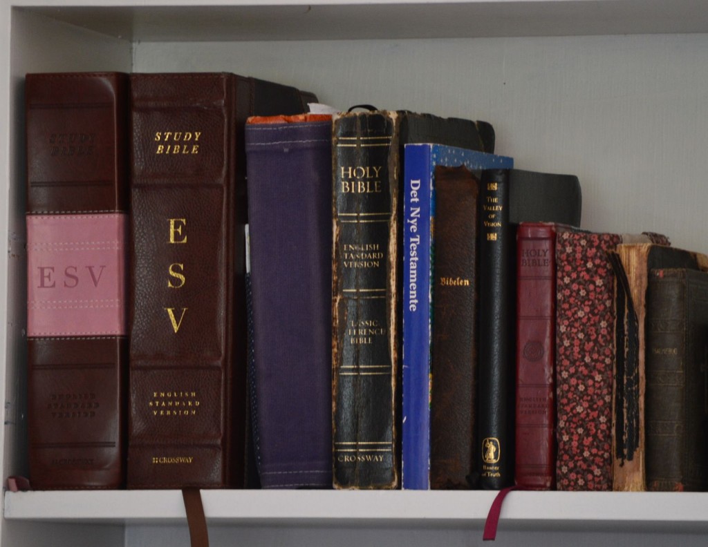 bible3