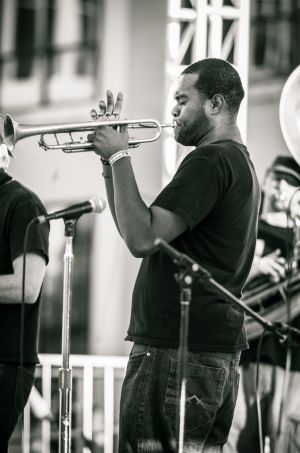 trumpet1-1