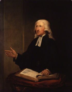 by William Hamilton (1788), license