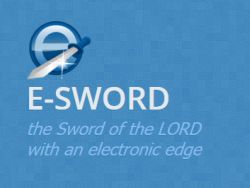 esword version 10.4.0 dnwload