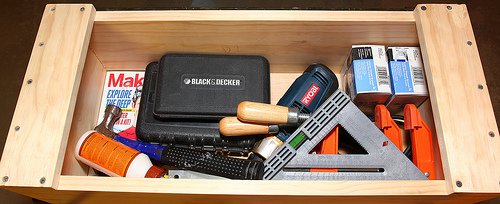 pdf toolbox v8 release notes pdf toolbox v8 release notes