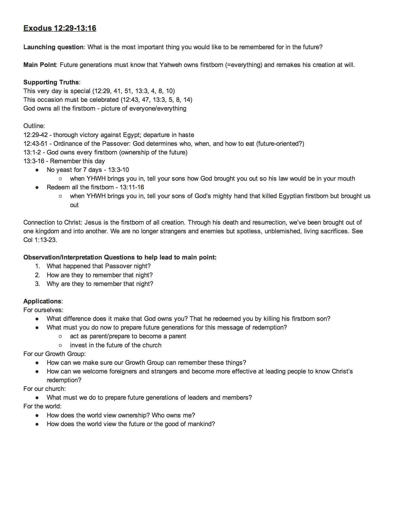 sample-bible-study-leader-s-notes