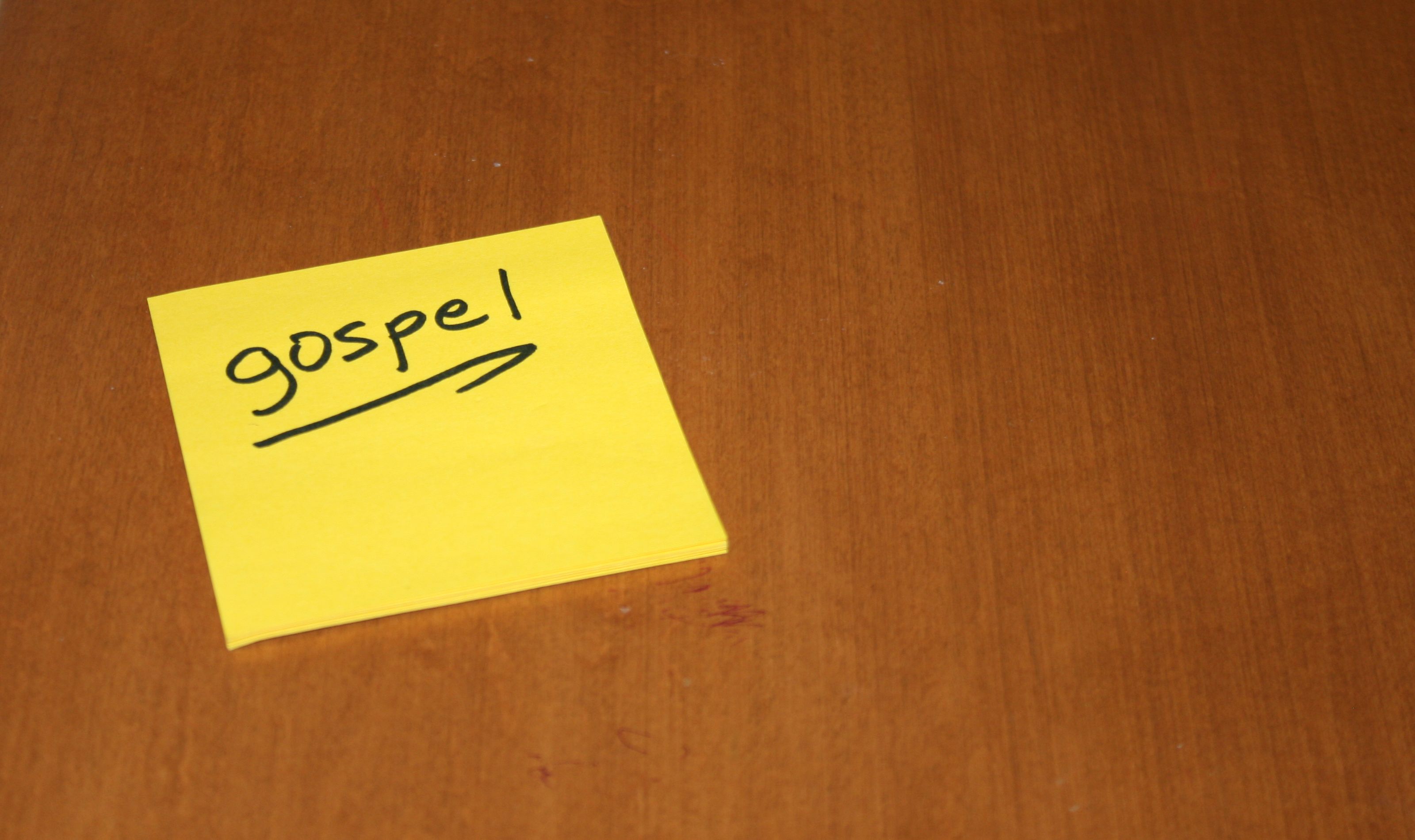 Bible Study Tips Using Post-it-notes. How I'm Using Them In My Bible? # stickynotes #postitnotes 