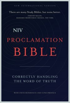Jesus in the 66 books of the bible