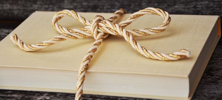 How to give bibles away at your church