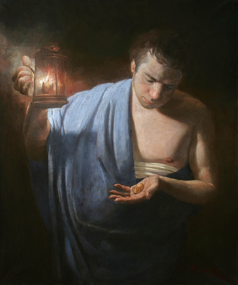 how-the-parable-of-the-ten-minas-is-different-than-the-parable-of-the